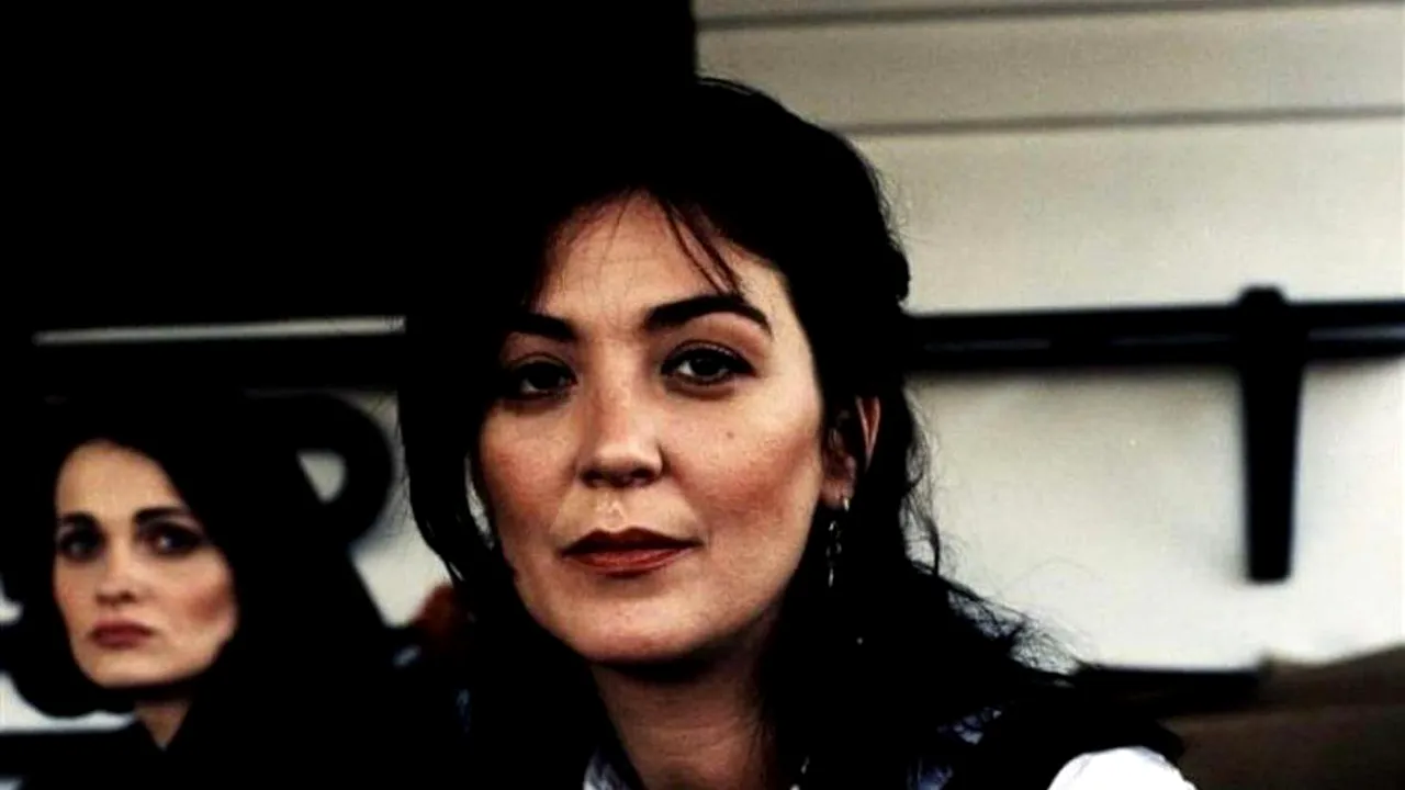 Actrița Adina Cristescu a murit, la vârsta de 56 de ani. „Te vom iubi mereu, draga noastră prietenă”