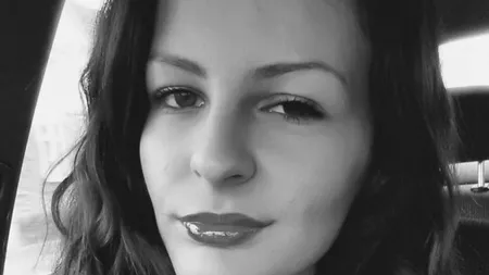 La 16 ani, a fost ucisă de un șofer care a fugit de la locul accidentului. Părinții ei au făcut un gest impresionant: „Sper ca jertfa ei să fie de ajutor pentru alți copii, să știu că trăiește prin alții