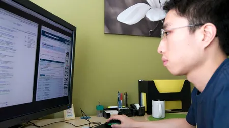 Se redeschide cel mai mare site de torrente 