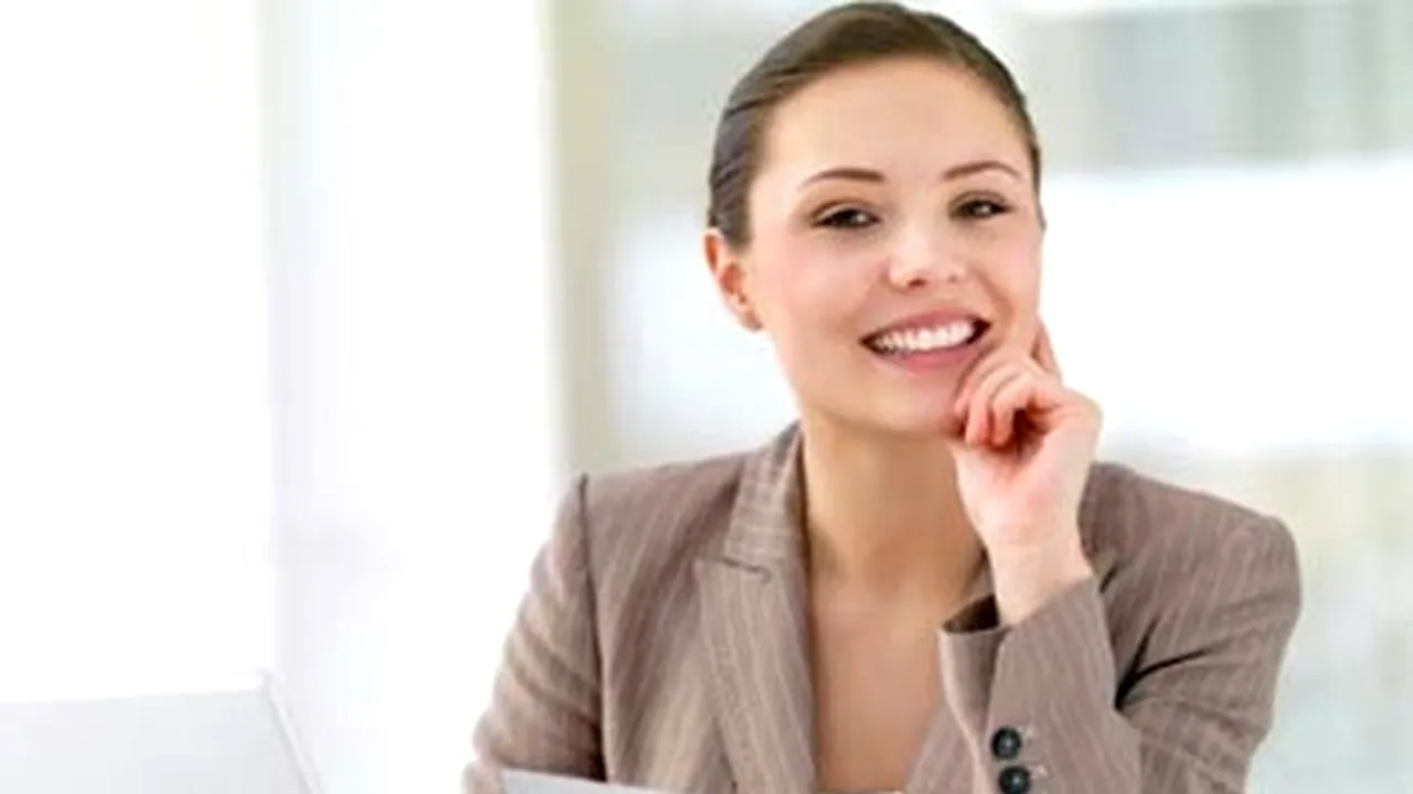 Controversa feminismului: lupta între idei preconcepute și normalitate