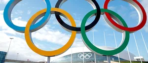 România nu are bani să îşi trimită sportivii la Jocurile Olimpice de la Paris / Loteria lansează un loz special / Precizările președintelui COSR