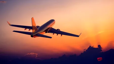 Poliția cumpără bilete de avion de 2,76 milioane euro pentru deplasări business și la clasa economic. Oamenii legii vor călători în 157 de orașe ale lumii, de la Tenerife și Bali, la New York și Tokyo