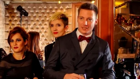 Andrei Caramitru a anunțat ANUL în care România va depăși Austria. „Știu că pare science-fiction”