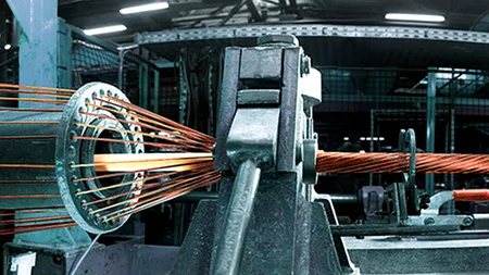 O mare companie italiană va investi 30 milioane euro în Slatina