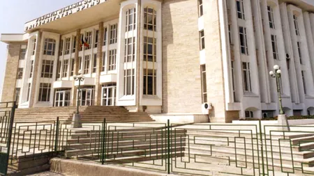 Admitere Facultate 2016: Cât costă un an universitar la o facultate privată