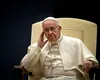 Ce a scris Papa Francisc în TESTAMENT despre înmormântarea sa. Vaticanul a făcut publice ultimele dorințe ale Suveranului Pontif