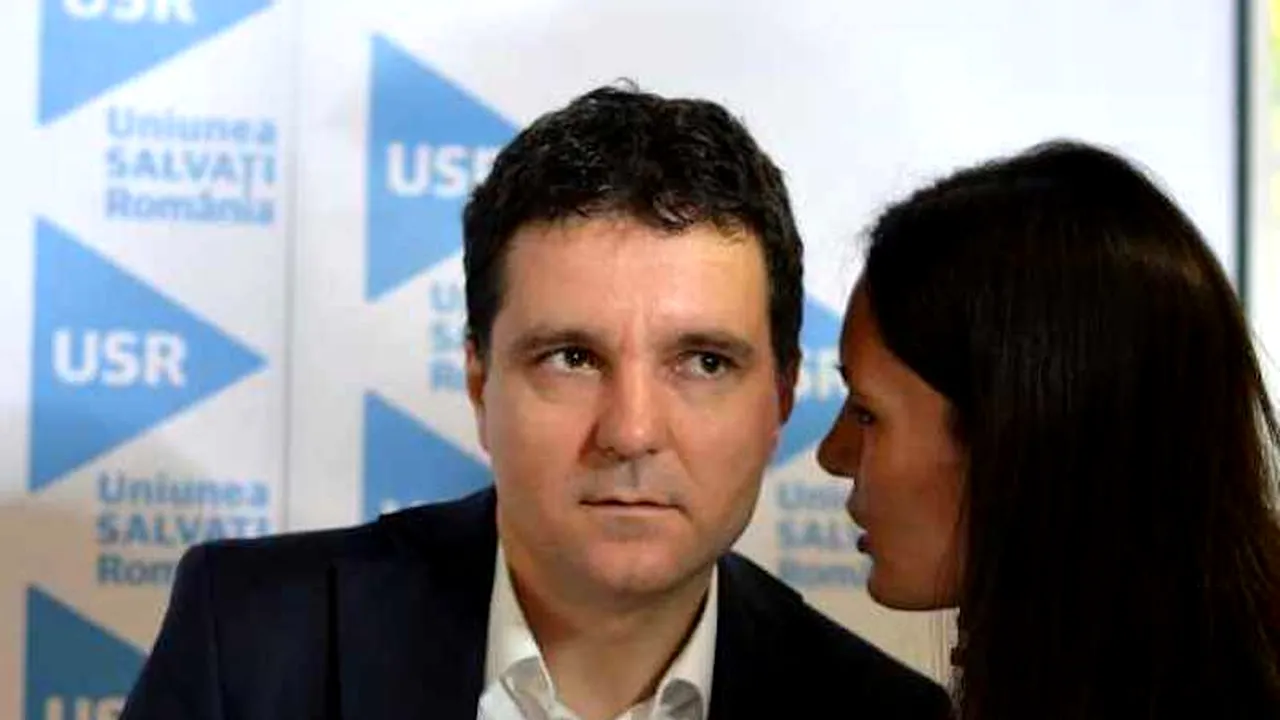 Alegeri locale 2020. Candidații cheie în cursa pentru București. Nicușor Dan, a treia oară în competiția electorală, după ce și-a crescut succesiv șansele cu o perseverență „matematică”