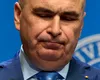 Ilie Bolojan, pe picior de PLECARE? „Trebuie să fac tot ce ține de mine pentru a-i respecta pe români. Nu este comod să lucrezi cu patru partide”