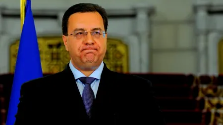 Marian Lupu s-a răzgândit și nu mai crede că limba Republicii Moldova este româna