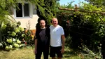 Durere în familia lui Sorin Chelmu, președintele AUR Vaslui. Fiul său a murit la doar 29 de ani. Care ar fi cauza, descoperită acum două săptămâni
