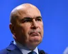 Financial Times: România se află în pragul unui COLAPS economic prin „măsurile de austeritate extrem de nepopulare”