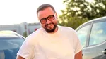 Cătălin Măruță, debut la Antena 1. Ce audiențe au avut „Furnicuțele”