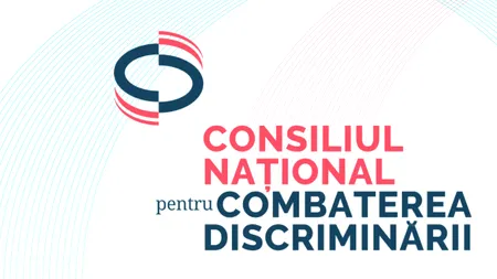 Situație fără precedent. Va înceta CNCD să funcționeze de la 1 ianuarie 2026? Surse Gândul: „O degradare a promovării și protejării drepturilor omului în România”