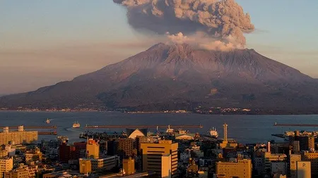 Un nou dezastru paște Japonia: anunțul făcut de autorități