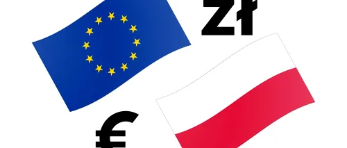 Financial Times: Banca centrală a Poloniei se adresează Uniunii Europene în disputa cu Donald Tusk