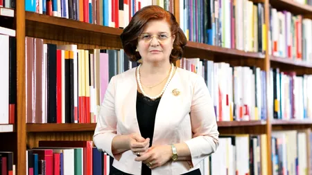 Președintele CMMB, după arestarea medicului care a implantat unor pacienți DISPOZITIVE CARDIACE luate de la cadavre: ”Nu este etic și deontologic, nu este legal, am fost bulversată de acest caz”