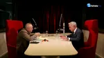 Călin Georgescu: „Trump nu mai suține Europa, a fost TRĂDAT. Când ai ales America ai ales tot, Europa e doar un detaliu”