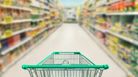 Care produse s-au SCUMPIT cel mai mult în iunie 2024. Prezență surpriză în Top 3