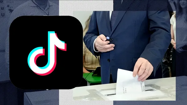 Bruxelles-ul asigură că TikTok este „extrem de cooperant” în ancheta privind alegerile din România. „Au luat o serie de măsuri”