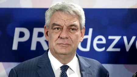 Mihai Tudose: PNL iubește diaspora, dar nu le dă dreptul să voteze