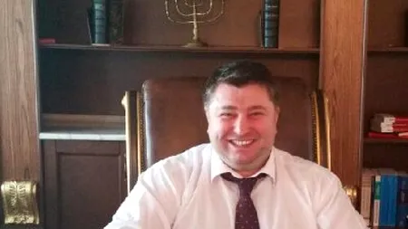  Un influent avocat și om de afaceri ridicat de procurori pentru evaziune fiscală