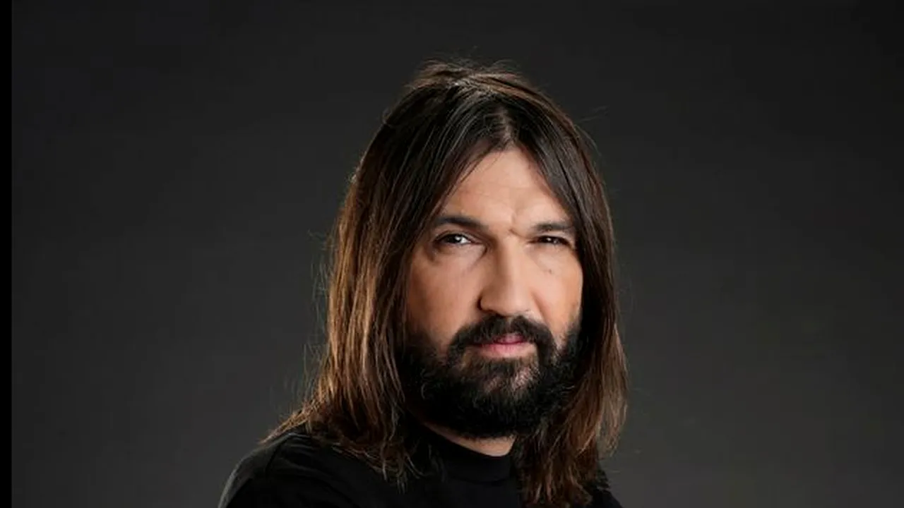 FOTO / MOTIVUL pentru care Dan Alexa a mers la ”Asia Express”. ”Şi ele chiar m-au luat în derâdere”