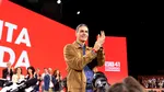 Pedro Sanchez spune că Spania are nevoie de cei peste 1 milion de migranți fără documente: „Fără migrație, 90.000 de baruri s-ar putea închide”