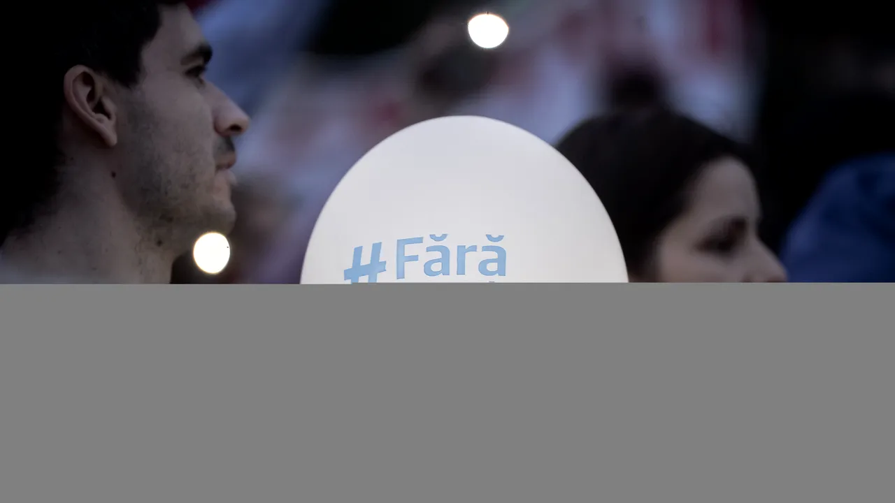 CCR, motivare privind inițiativa „Fără penali