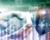 Cum arată APOCALIPSA economică și socială dacă datele oficiale indică SALARII și PENSII mai MARI și sărăcie în scădere?
