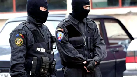 EXCLUSIV. Cel mai mare falsificator de bani din istoria României a „lucrat” cu un polițist! Detalii incredibile din ancheta DIICOT