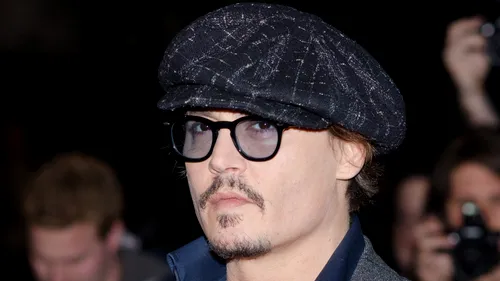 Johnny Depp, implicat într-un nou proces: „Cine naiba ești tu? Nu ai dreptul să...” / Actorul, acuzat că a bătut un coleg