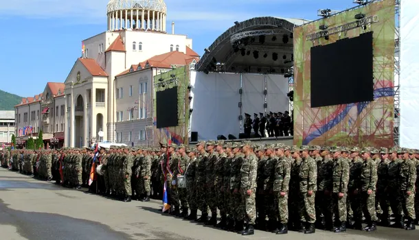 Armenia, pregătită să recunoască SUVERANITATEA Azerbaidjanului asupra enclavei Nagorno-Karabah. Ce condiție pune Erevanul