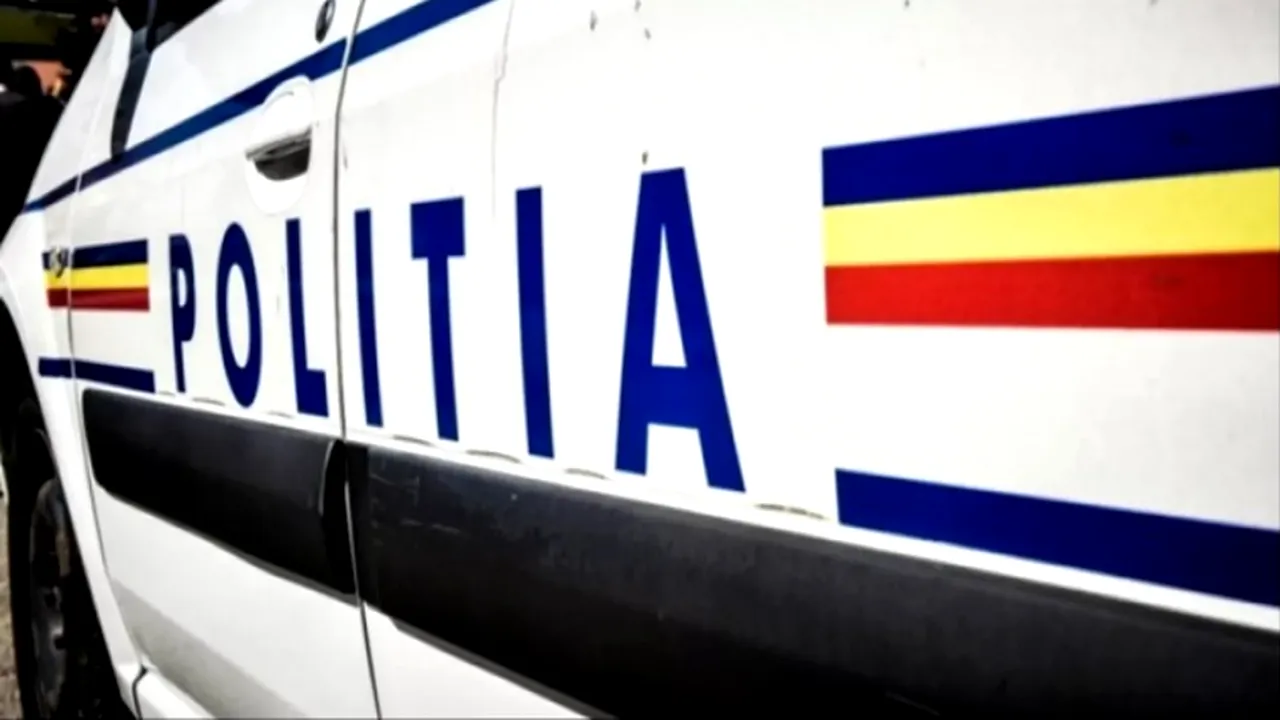 Un tânăr de 24 de ani, băut și cu permisul suspendat, a accidentat mortal o femeie, apoi a fugit de la locul faptei