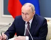 Uniunea Europeană impune un nou pachet de SANCȚIUNI împotriva Rusiei, care vizează limitarea exporturilor de petrol