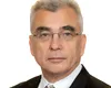 Petrișor Peiu (AUR): „Propunem reducerea birocrației statului”