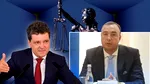 Șeful CSM îl denunță pe Nicușor Dan: „Administrația Prezidențială ne-a cerut informații despre dosare aflate pe rol. Nu este prevăzută de lege posibilitatea solicitării acestor informaţii”
