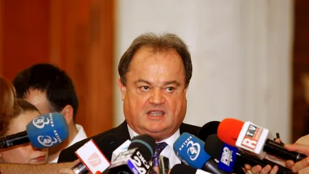 Blaga: 