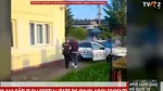 Băiat de 12 ani, bătut cu bestialitate de cinci adolescenți, în județul Bacău. Bătăușii au fost reținuți de poliție