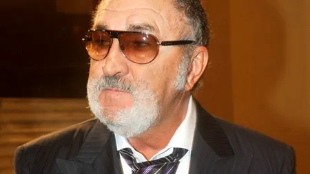 Ion Țiriac, declarație surprinzătoare despre trecutul său: „Au vrut să mă omoare