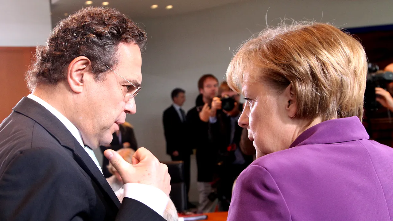 Germania, mesaj controversat pentru muncitorii români