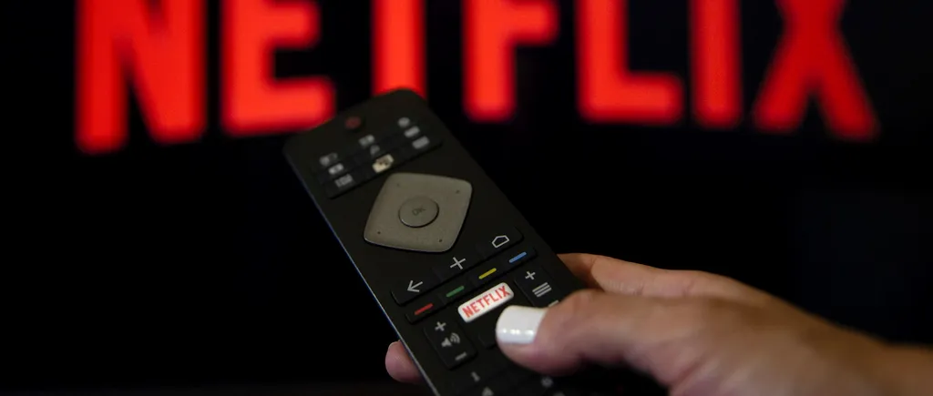 Acțiunile Netflix și Disney au scăzut după anunțul Apple privind lansarea unui serviciu de streaming