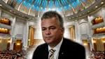 Calcule de ultimă oră pentru Guvern. Câte voturi are, câte îi lipsesc și de cine are nevoie Adrian Veștea pentru a deveni premier