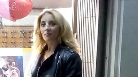 O româncă dispărută de cinci zile în Spania a fost găsită moartă. Soțul, tot român, a fost săltat de polițiști