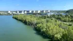 Dunărea a atins un nou minim istoric, cu două zile mai devreme decât estimările. Apele Române anunță că scufundarea barjelor e analizată foarte strict