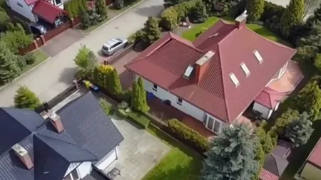 Tranzacțiile imobiliare din România, în SCĂDERE. Câte imobile s-au vândut la nivel național, în luna aprilie comparativ cu martie