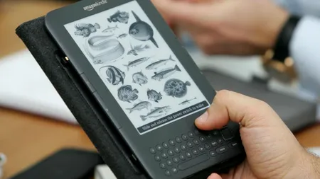 Cum să-ți iei cărți cu reducere de până la 75%