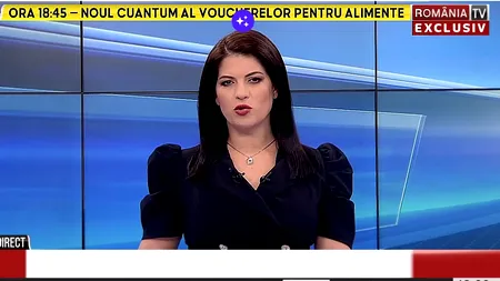 O mașină a explodat lângă o benzinărie după alimentare. Șoferul a reușit să se SALVEZE