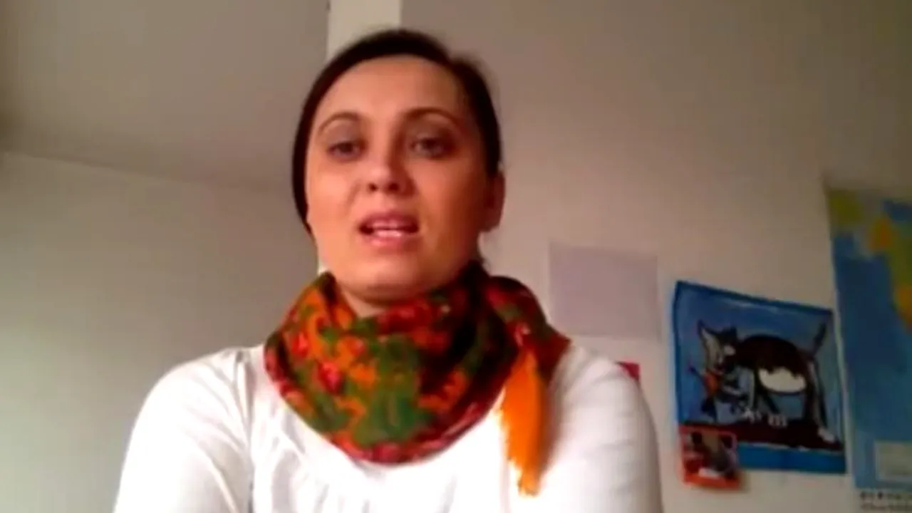 Moldovenii s-au mobilizat pe internet înainte de alegeri. Iată câteva din mesajele video încărcate pe YouTube