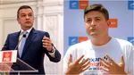 Un deputat USR respinge declarațiile lui Grindeanu legate de modificarea legii ANI: „Inventează un scenariu imposibil”