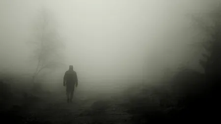 Un tânăr a fost ucis în bătaie de doi soldați în Chișinău. Totul ar fi pornit de la o țigară